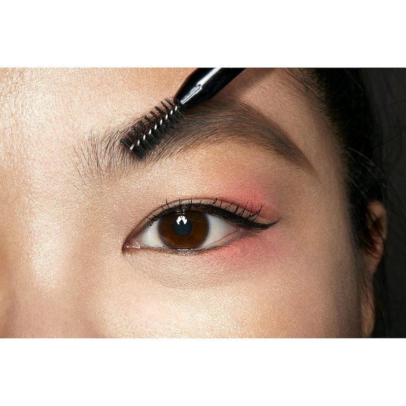 NYX Eyebrow Powder Pencil - Blonde Shade for Natural-Looking Brows | Long-Lasting Formula