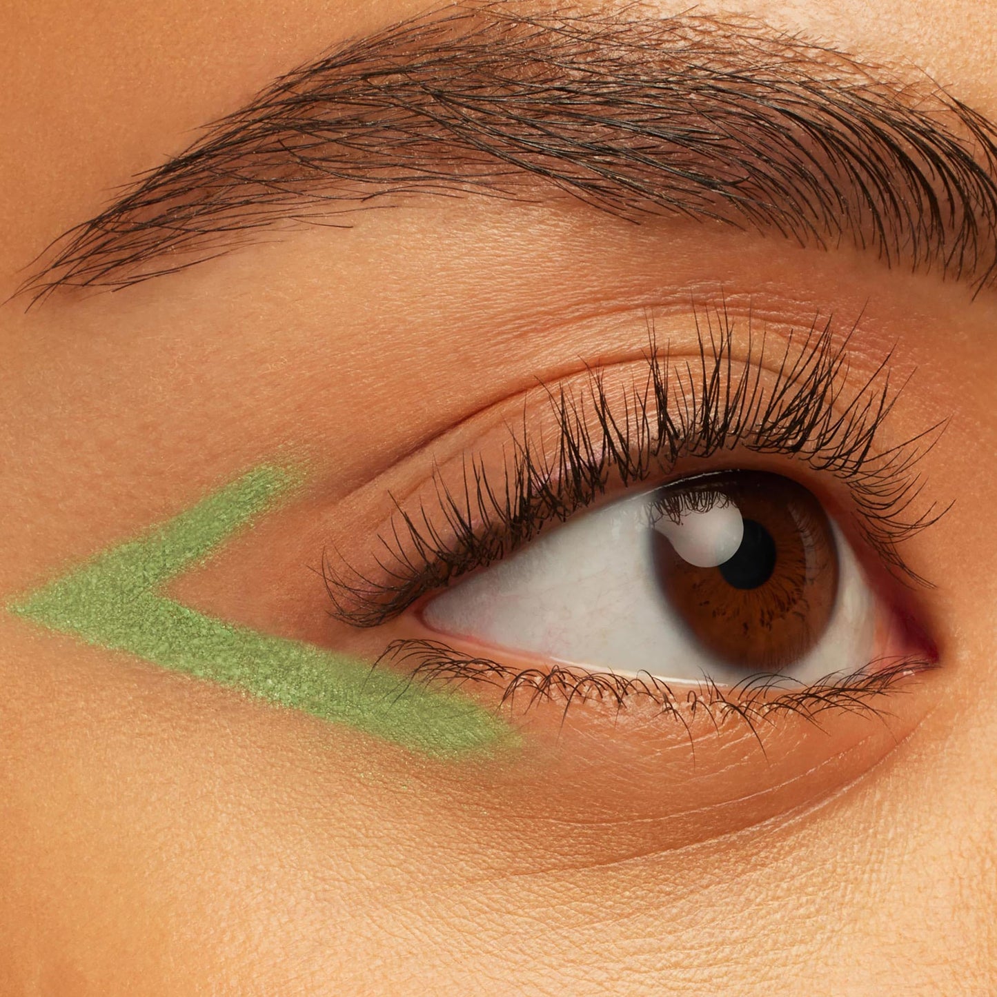ColourPop BFF Crème Gel Liner - Waterproof Gel Eyeliner Pen with a High-Pigment & Buildable Formula - Colored Eyeliner with 18-Hour Wear