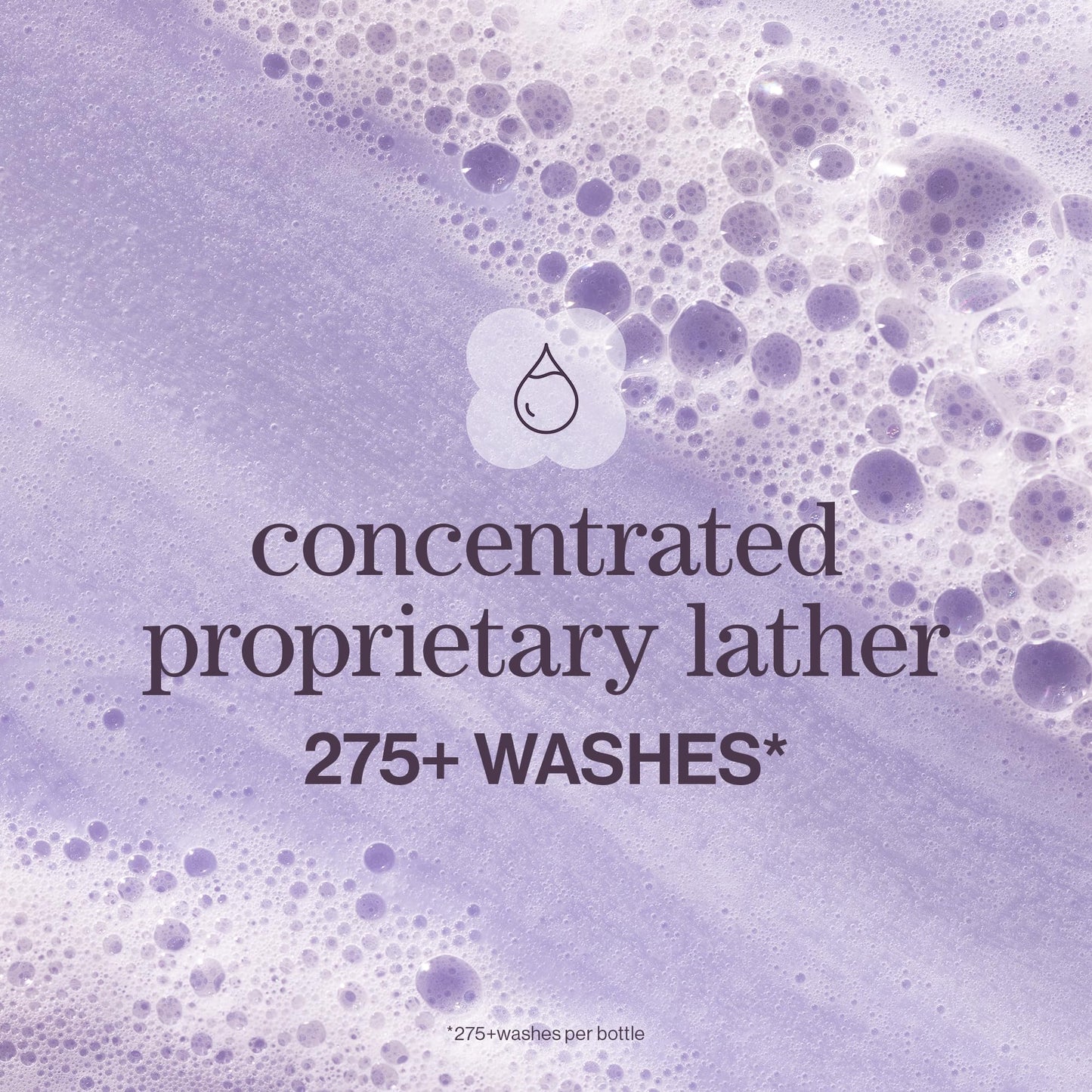 Pureology Hydrate Shampoo - For Dry or Color Treated Hair, Moisturizing Shampoo For Hydration & Softness, With Rose Extract & Green Tea, Vegan & Sulfate-Free, 33.8 Fl Oz
