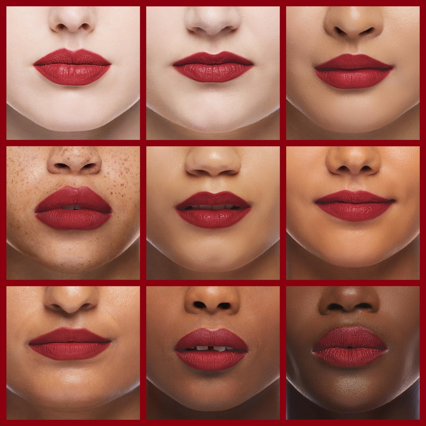 rom&nd] Zero Velvet Tint 07 FIZZ Velvet matte, Long-lasting, Smudge-resistant, super stay matte ink, Silk Finish, Natural-beauty | Lip Tint for Daily Use, K-beauty | 5.5g/0.2oz