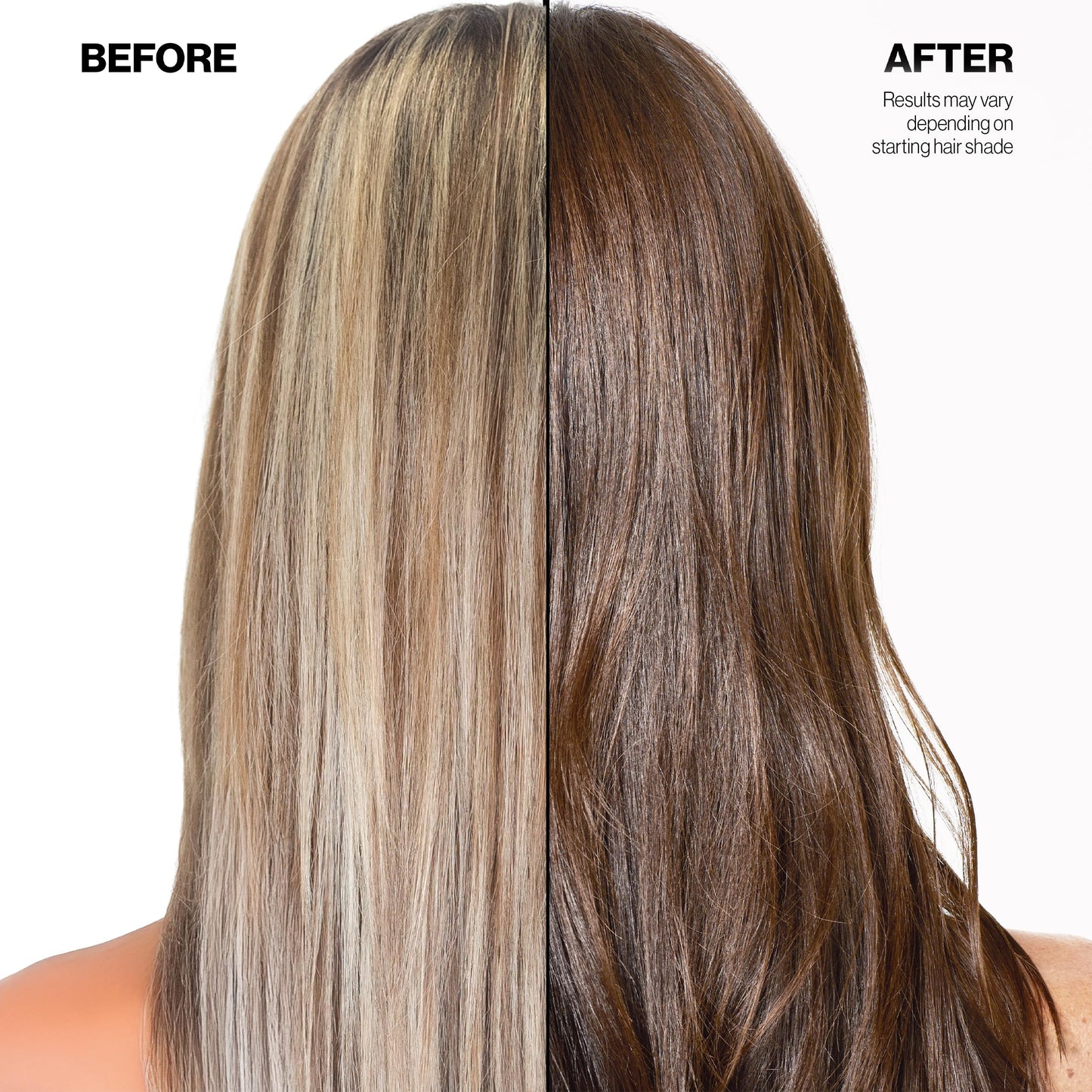 Keracolor Color + Clenditioner 3-in-1 Color-Depositing Conditioner, Gently Cleanses & Conditions, Semi-Permanent Mocha Latte Hair Color, 12 Fl Oz