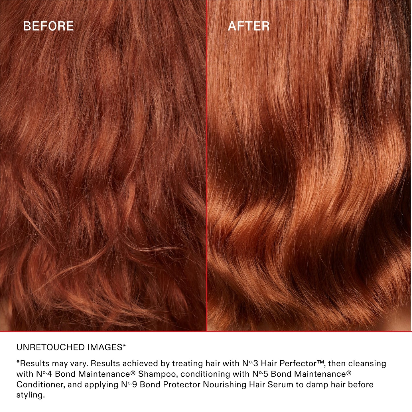 Olaplex Nº. 4 Bond Maintenance Shampoo: Reduces Breakage & Strengthens Hair | Hydrates,Smooths & Detangles | For Coily,Curly,Straight,and Wavy,1000 mL / 33.8 Fl Oz,(Pack of 2)