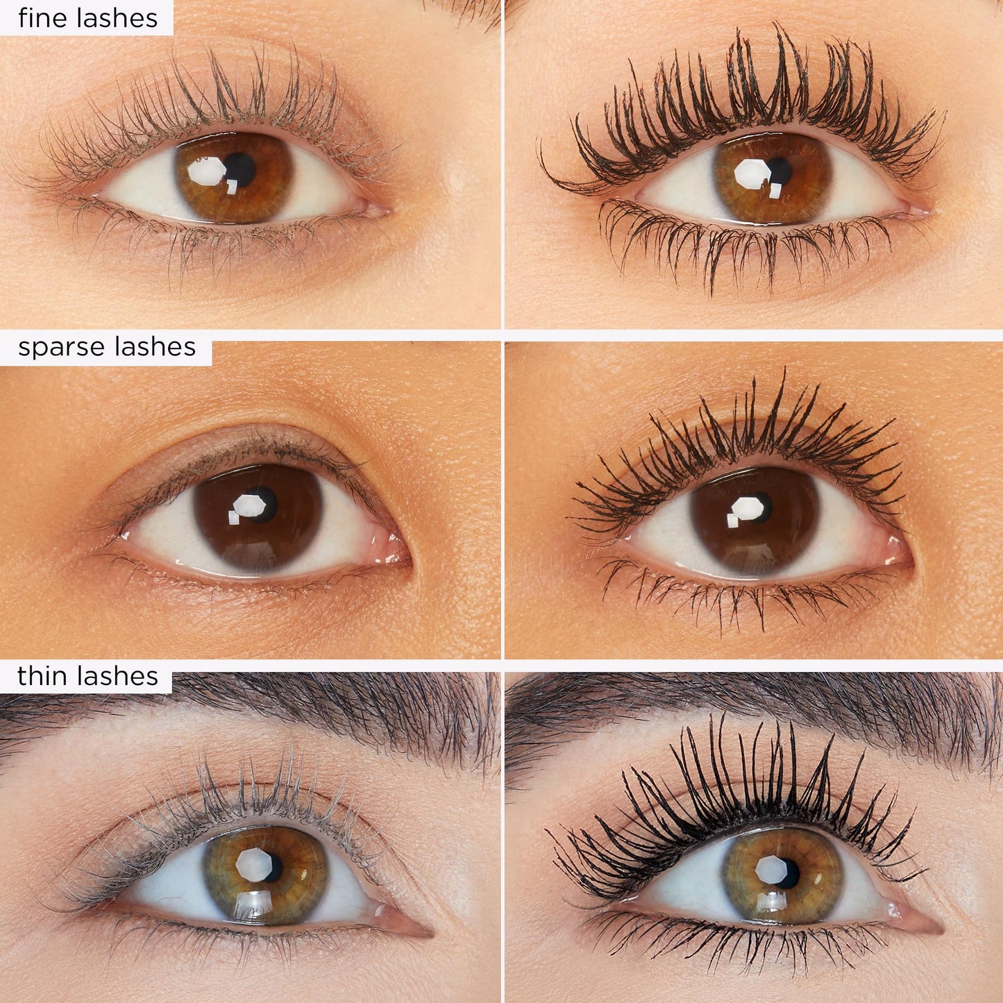 tarte most-wanted shape tape concealer & mascara duo – Full-Coverage Concealer for Dark Circles & Fine Lines, Paired with Mascara for Curl, Volume & Length, Longwear, Cruelty Free
