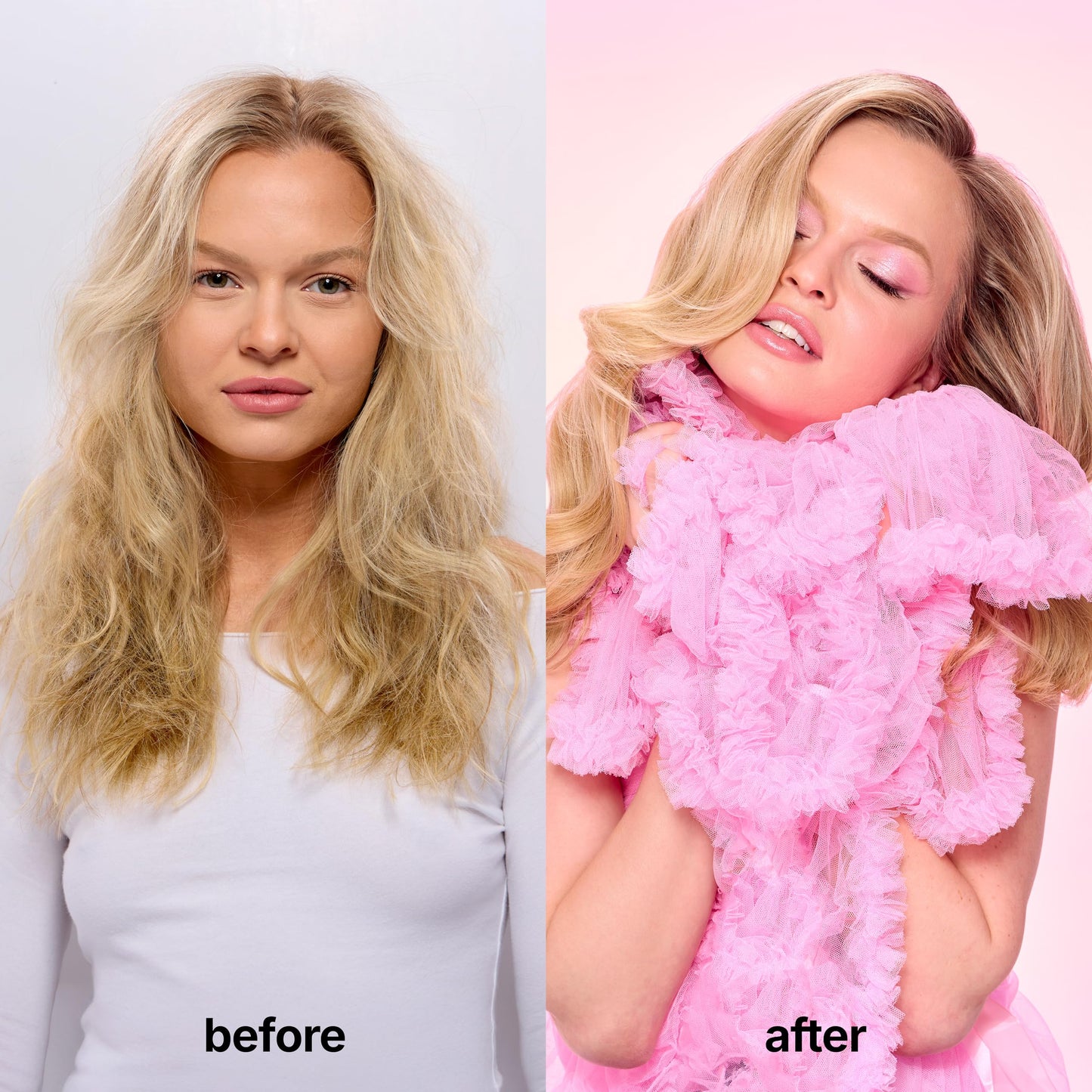 COLOR WOW Dreaming Advanced Repair and Resurfacing Treatment