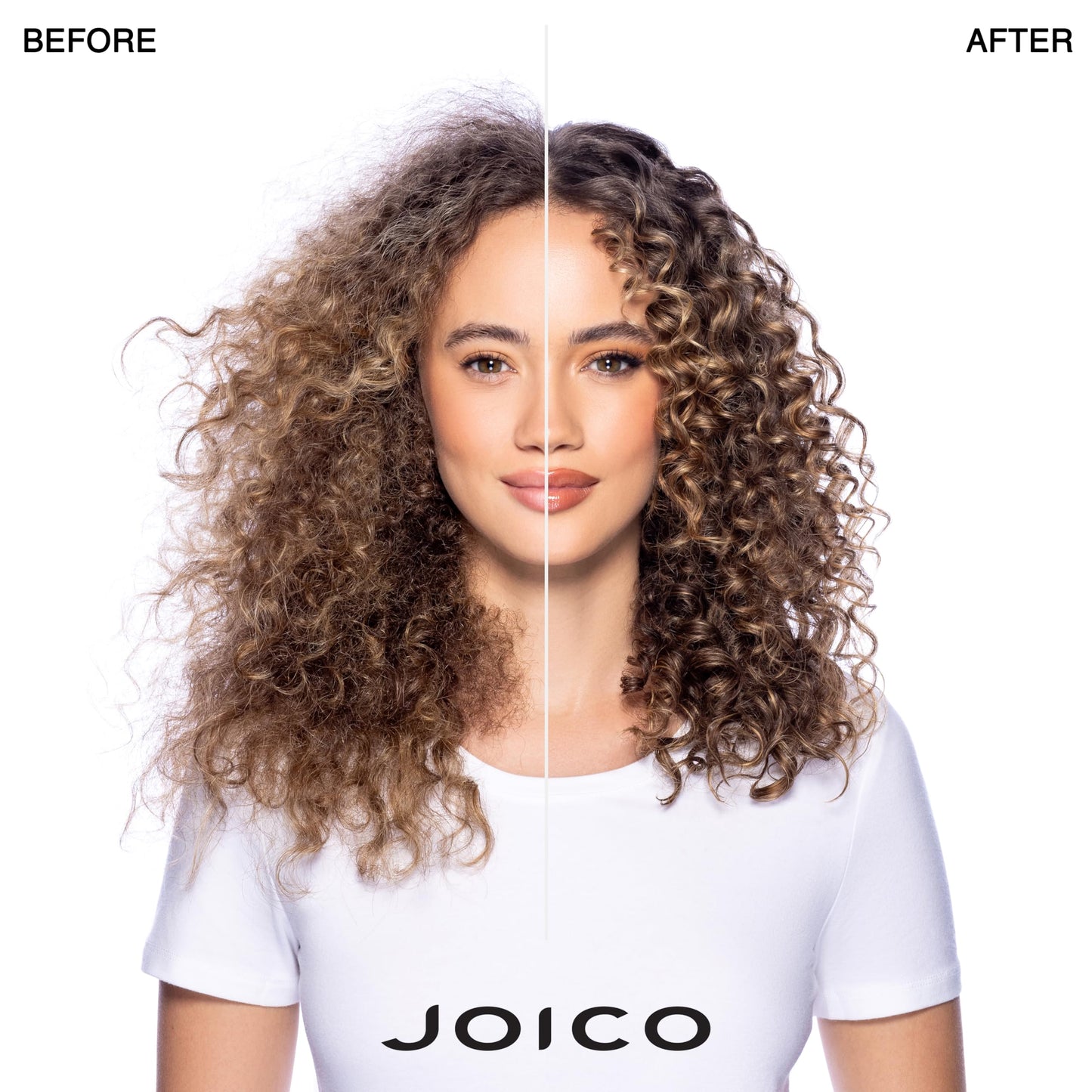 Joico Defy Damage In A Flash 7-Second Bond Builder, 6.76-Ounce (2-Pack)