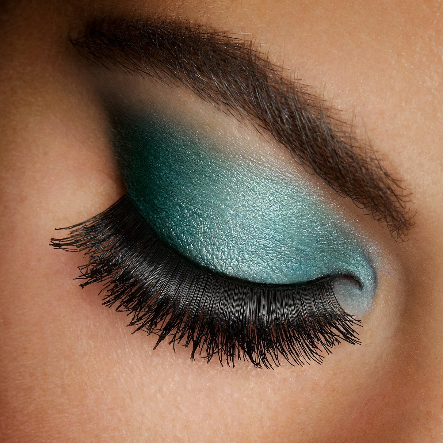 Kiko Milano High Pigment Eyeshadow 48 | Highly Pigmented Long-Lasting Eye-Shadow, Available In 5 Different Finishes: Matte, Pearl, Metallic, Satin And Shimmering