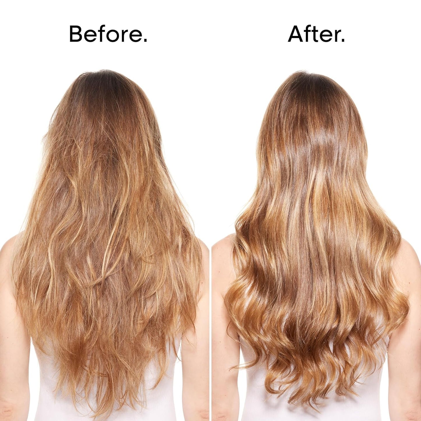L'Oréal Professionnel Purple Shampoo - Neutralizes Yellow Tones for Color-Treated & Bleached Hair | 300ml