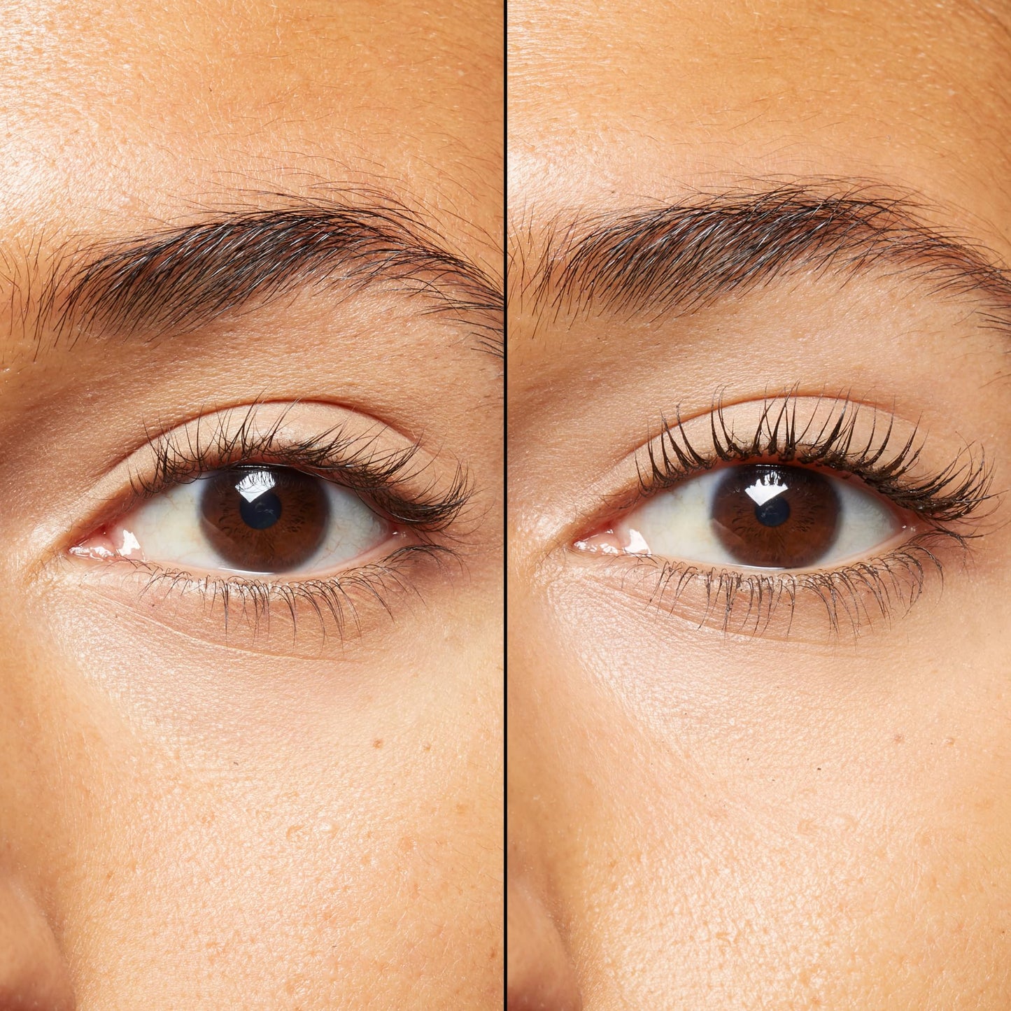 No7 Stay Perfect Mascara – Smudge-Free, Long-Lasting Volume Up to 24 Hours with Straight Brush – Rain & Tear-Proof (7ml)