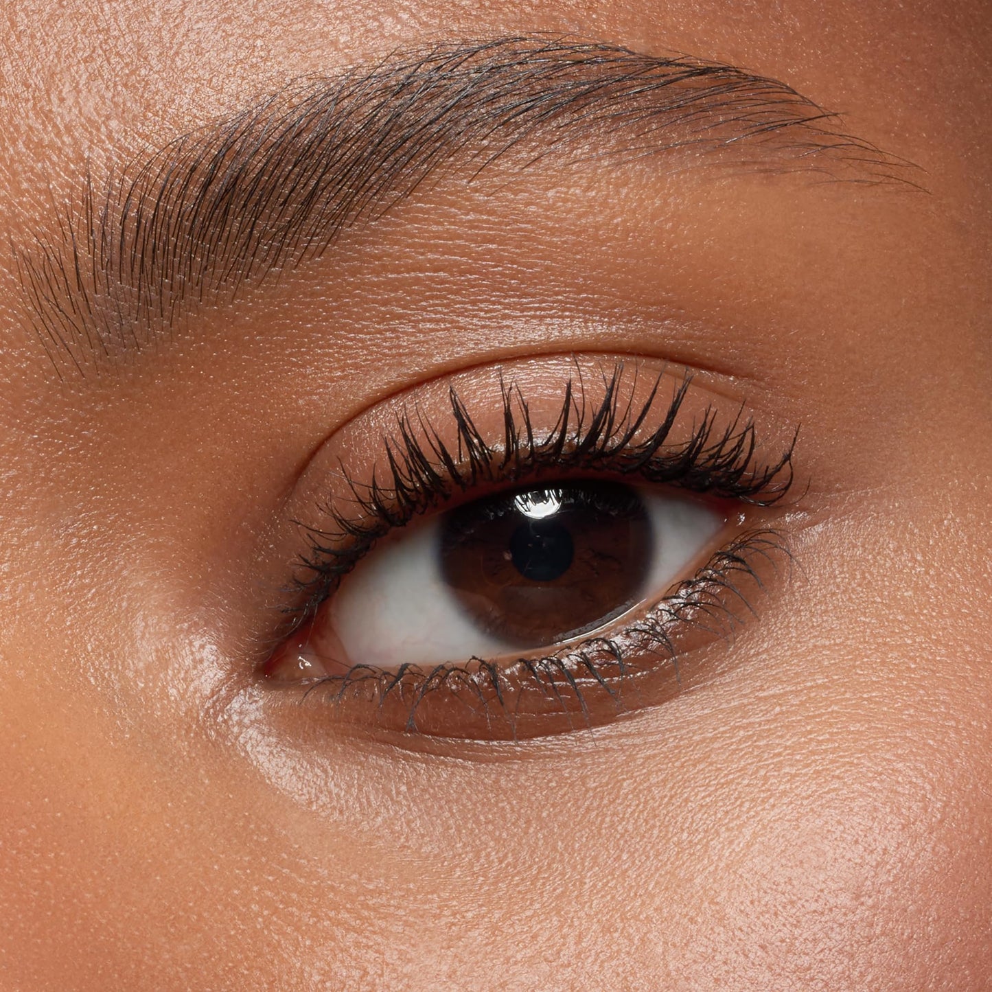 essence | Lash Without Limits Extreme Lengthening & Volume Mascara