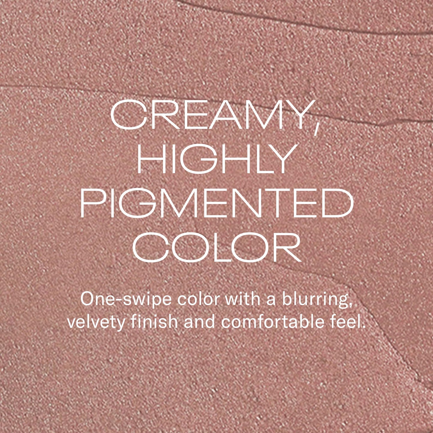 MOB Beauty Soft Matte Lipstick, M102 Mauve Greige, Long Lasting, Weightless Blurring Lip Color Infused with Skincare, Vegan, Silicone-Free, Cruelty Free