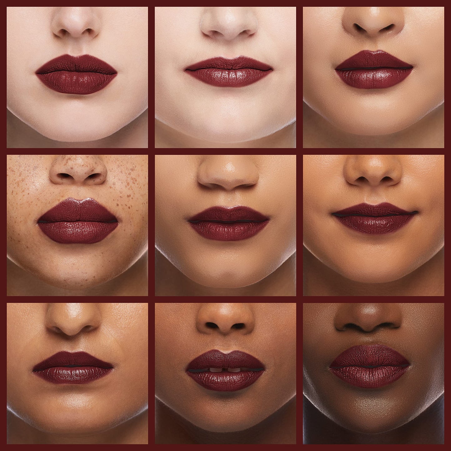 MAC Satin Lipstick, Del Rio, 0.1 Ounce (SG_B01M7Z3W4P_US)