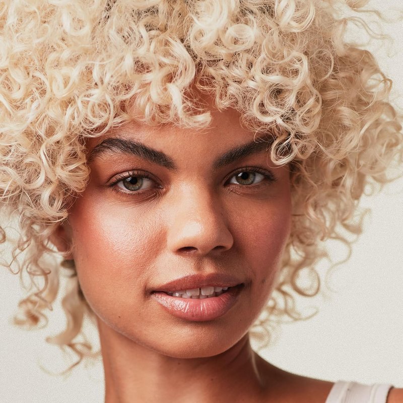 Paul Mitchell Platinum Blonde Conditioner - Banish Brass & Brighten Light to Medium Blonde, Silver, Gray, or White Hair