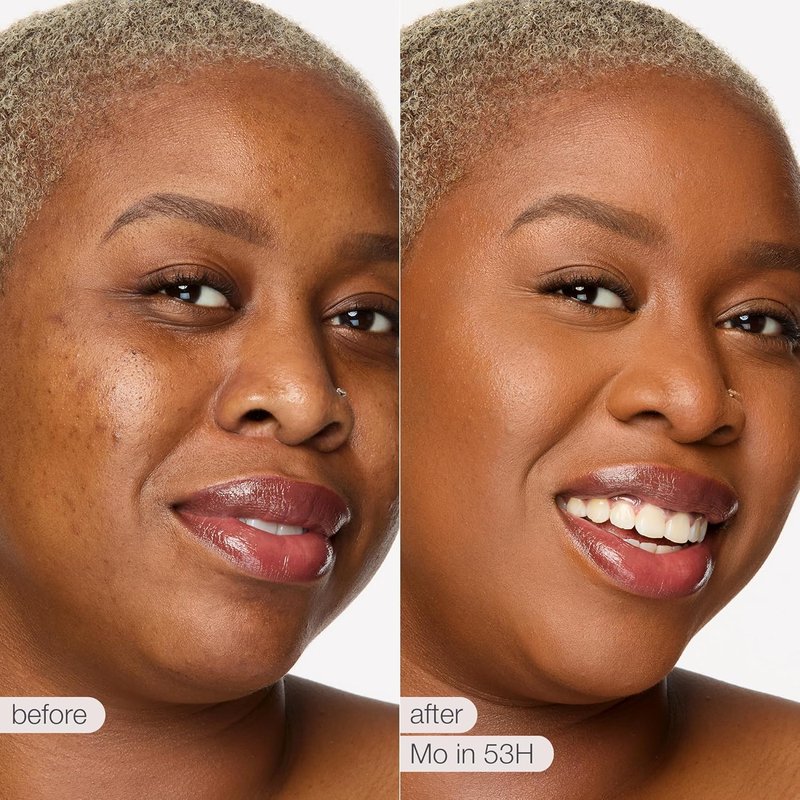 Tarte Shape Tape Concealer - Full-Coverage Soft Matte Finish for Brightening Under-Eyes | 16hr Longwear, Vegan & Cruelty-Free