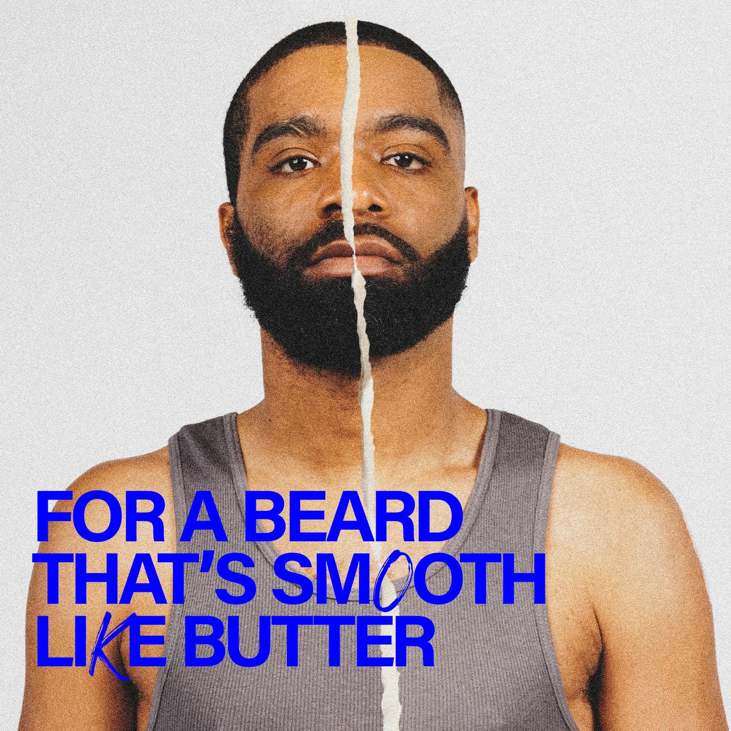 Scotch Porter Beard Wash, Conditioner & Balm – Cleanse, Moisturize, Hydrate, Soften & Style Coarse, Dry Facial Hair while Encouraging Growth for a Fuller, Healthier-Looking Beard