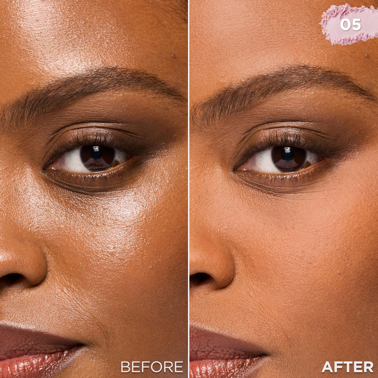 L'Oreal Paris Infallible Blurfection Setting Powder