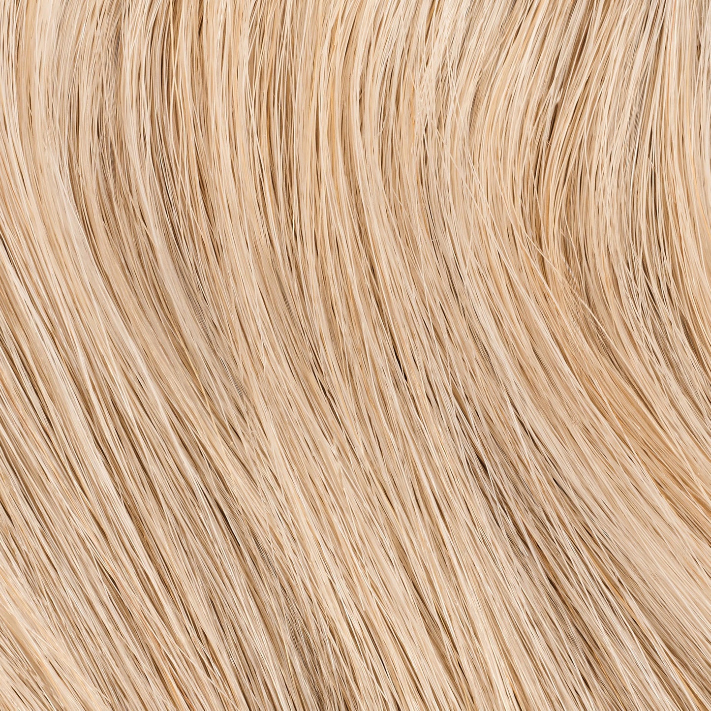 Clairol Professional Crème Permanente, 12n High Lift Neutral Blonde, 2 oz. - Packaging May Vary