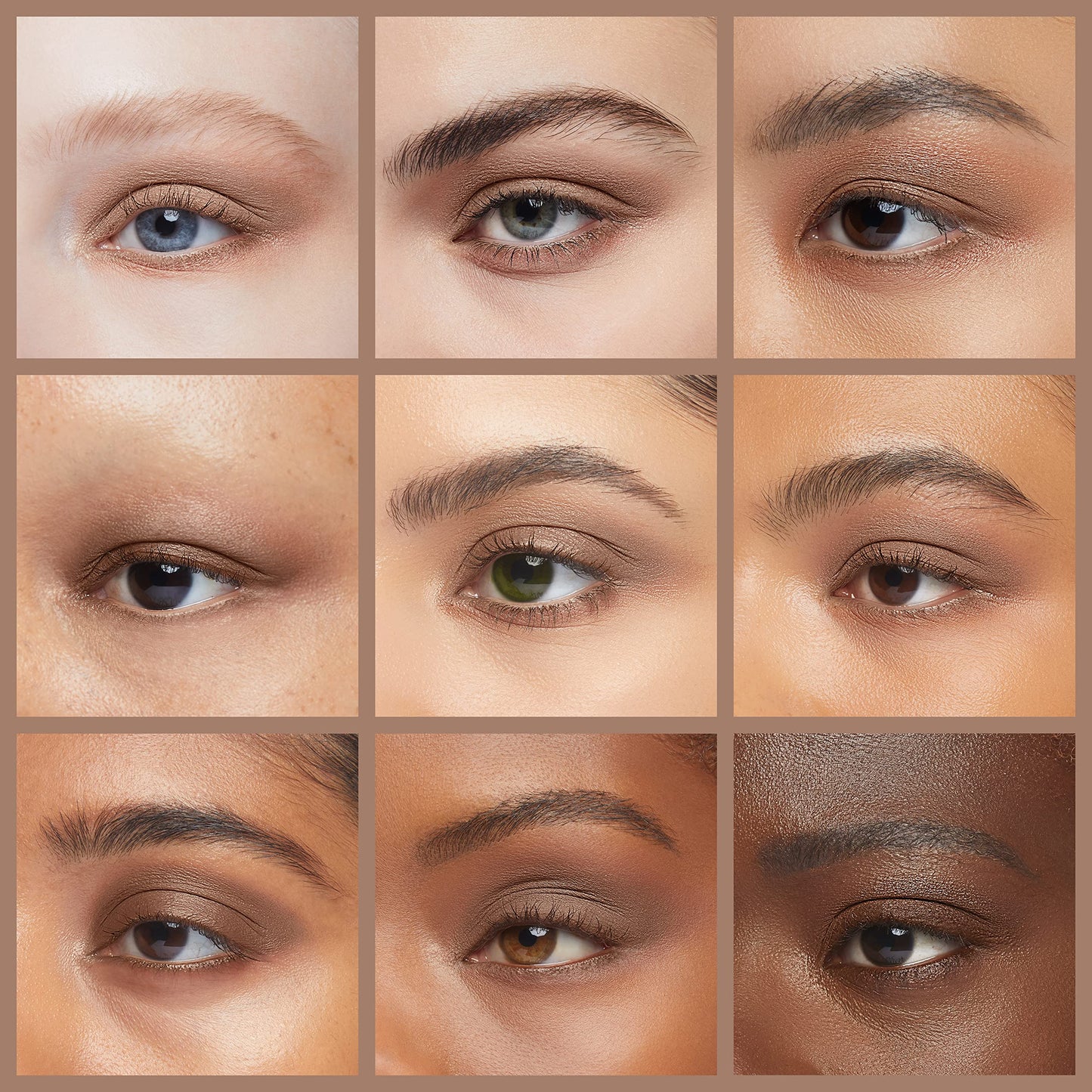 bareMinerals Single Loose Mineral Eyeshadow, Vanilla Sugar, Vegan, Cruelty-Free & Dermatologist-Tested