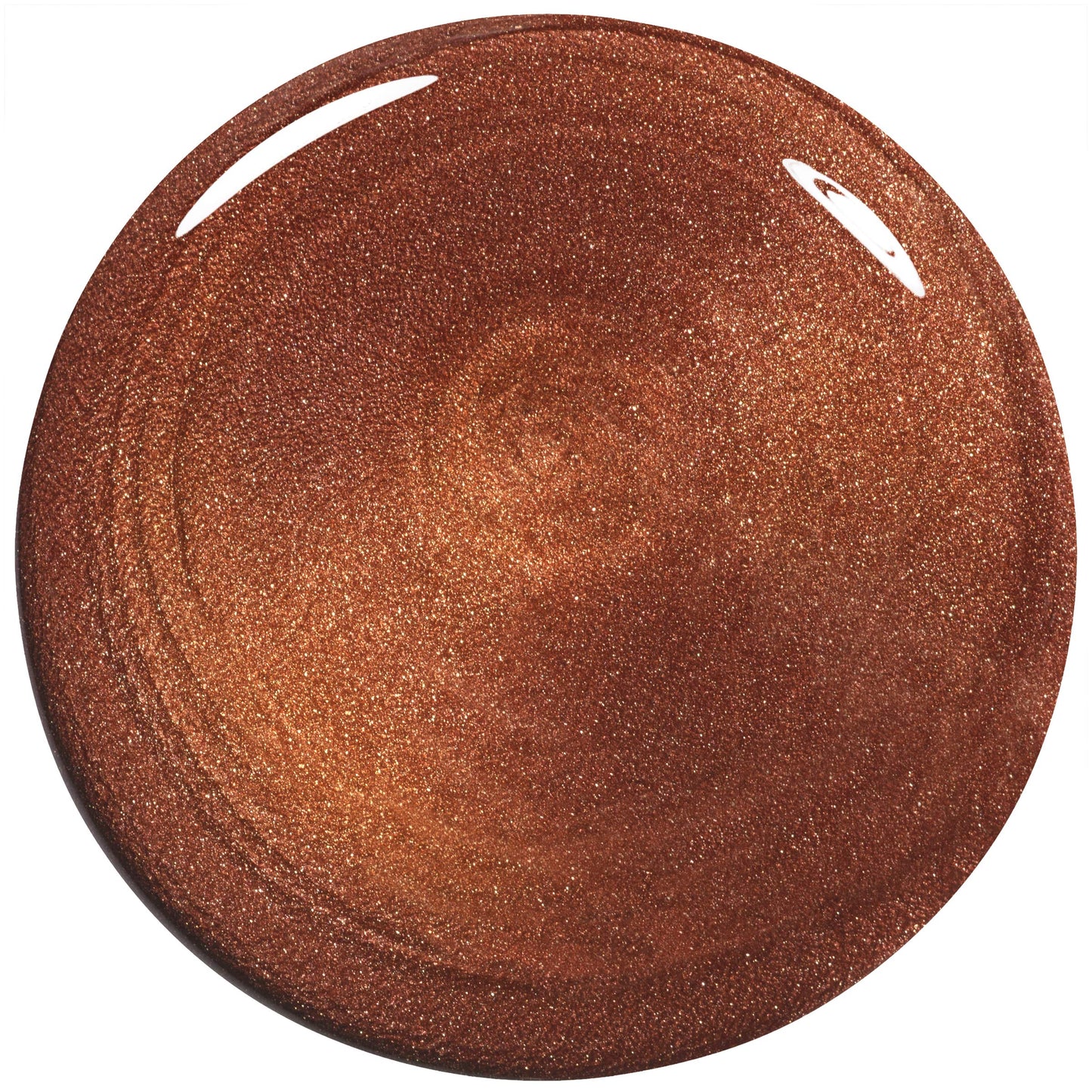 essie Gel Couture 2-Step Longwear Nail Polish, Sunrush Metals Collection, Sun-Day Style, 0.46 fl. oz.