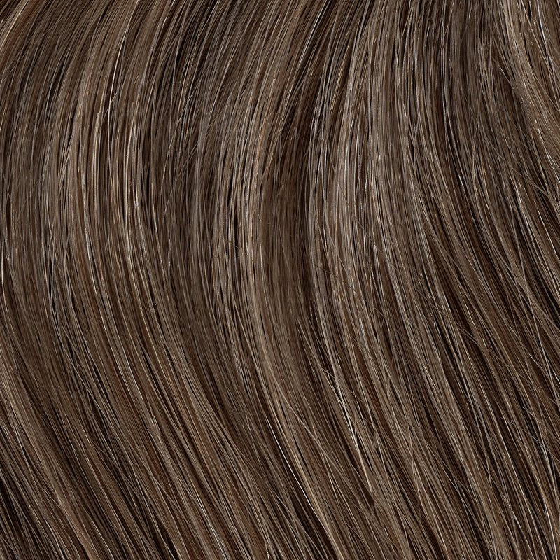 Clairol Professional Permanent Liquicolor, 7n Med Neutral Blonde, 2 Fl Oz - Packaging May Vary