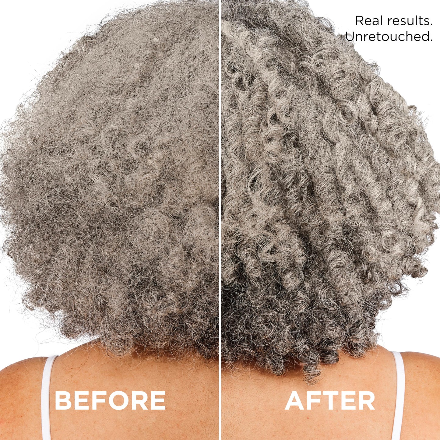 L'Oreal Paris EverCurl Sulfate Free Conditioner for Curly Hair