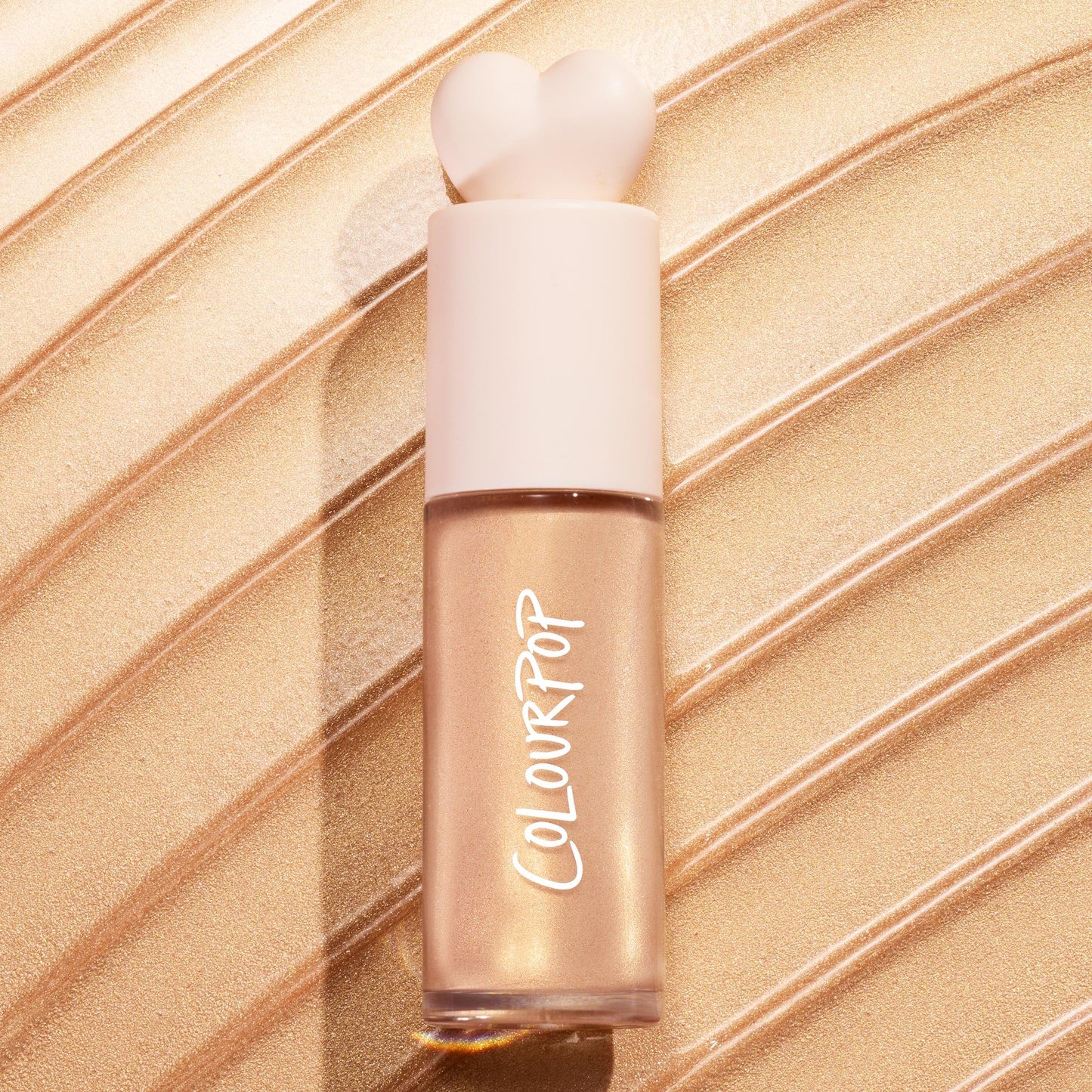 ColourPop Liquid Hi-Lite