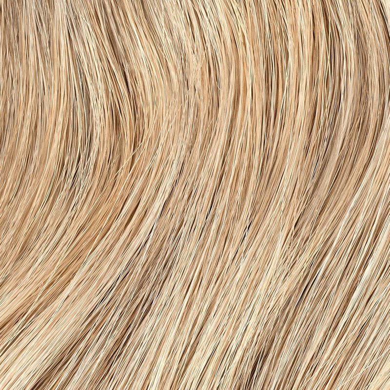 Clairol Professional Permanent Liquicolor - Very Light Blonde Hair Color for 100% Gray Coverage | Ultra Light Blonde Shade