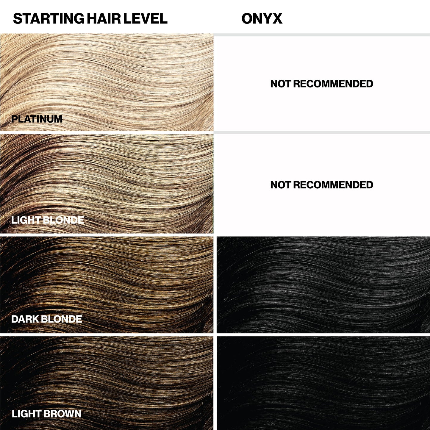 Keracolor Color + Clenditioner 3-in-1 Color-Depositing Conditioner, Gently Cleanses & Conditions, Semi-Permanent Onyx Hair Color, 12 Fl Oz