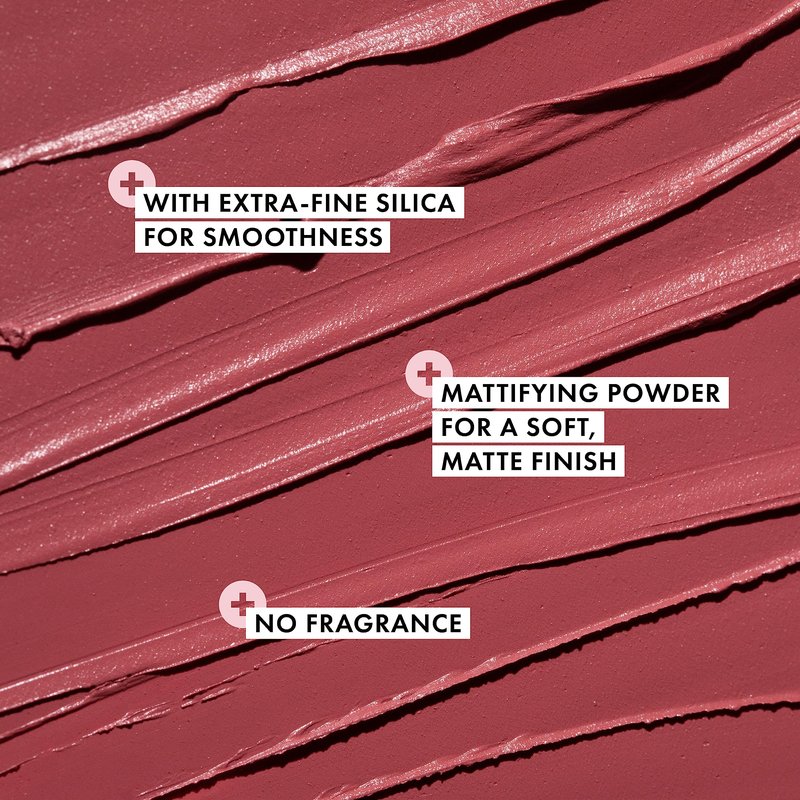 Beauty Pie Supercheek Cream Blush (Sexy Berry); A universally-flatting cool-toned berry pink shade; From one of the leading labs in Italy
