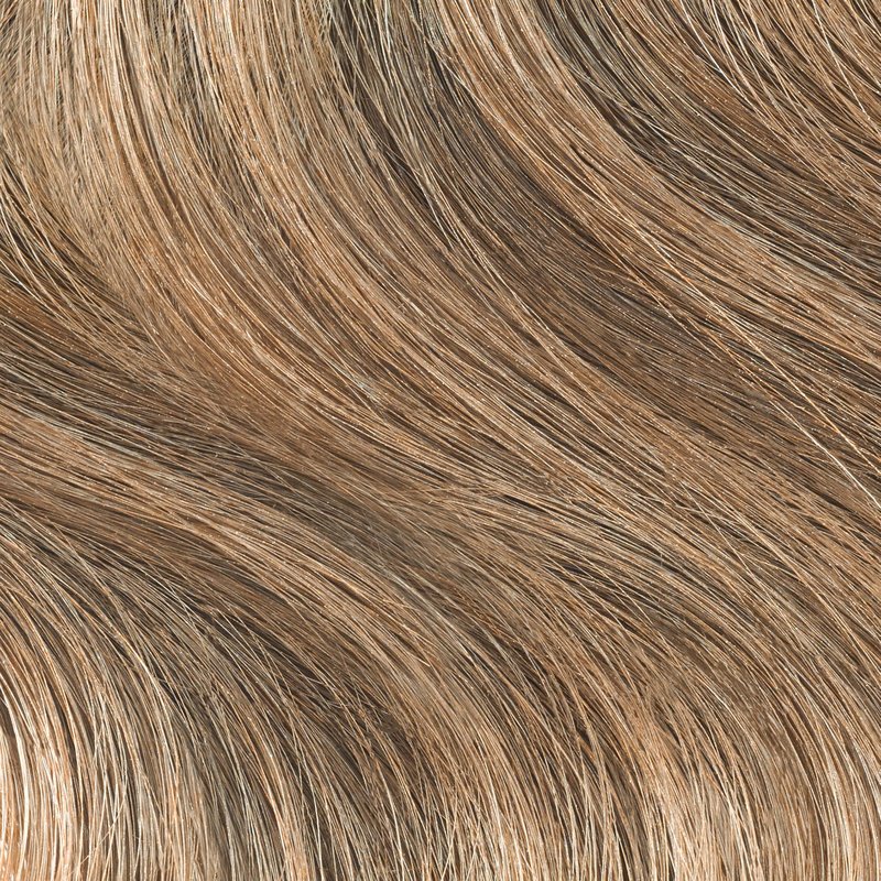 Clairol Professional Permanent Liquicolor, 9nn Very Light Neutral Blonde, 2 Fl Oz - Packaging May Vary