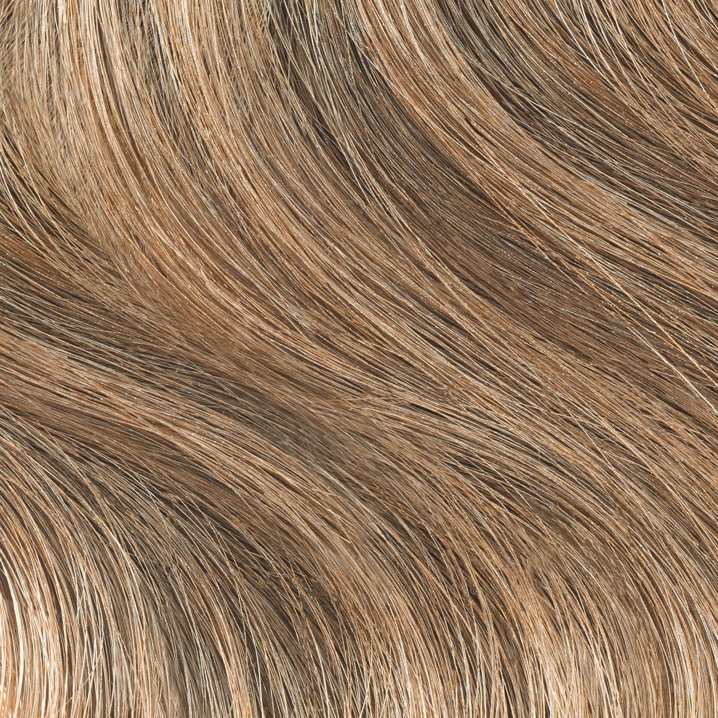 Clairol Professional Permanent Liquicolor, 9nn Very Light Neutral Blonde, 2 Fl Oz - Packaging May Vary