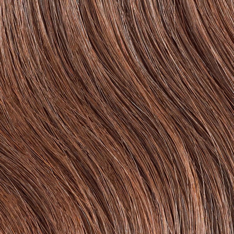 Clairol Professional Permanent Liquicolor - Light Blonde Hair Color with 100% Gray Coverage | Long-Lasting Formula