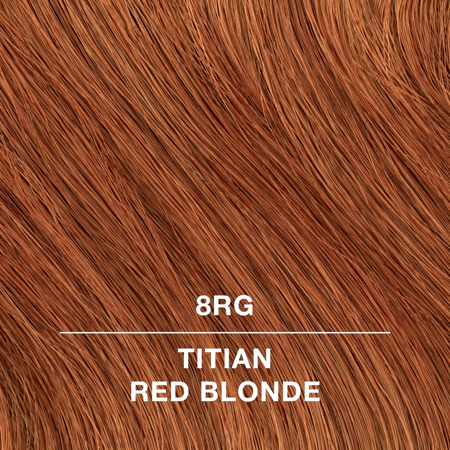 COLORCHARM Permanent Cream Hair Dye | Red Violet Color | 100% Gray Coverage
