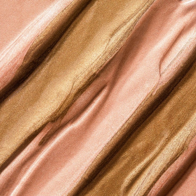 LORAC Tantalizer Body Bronzing Luminizer | Bronzing Lotion | Full Body Bronzer | Champagne Bronze