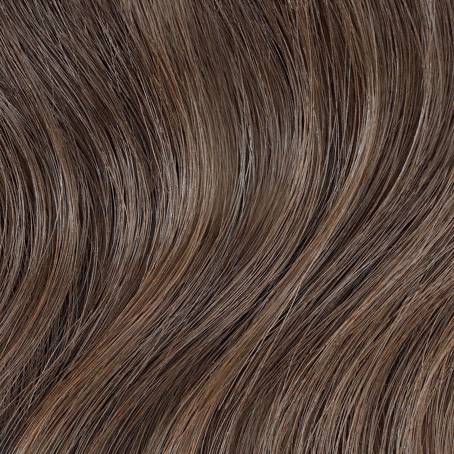 Clairol Professional Permanent Liquid Color Medium to Neutral Blonde Hair