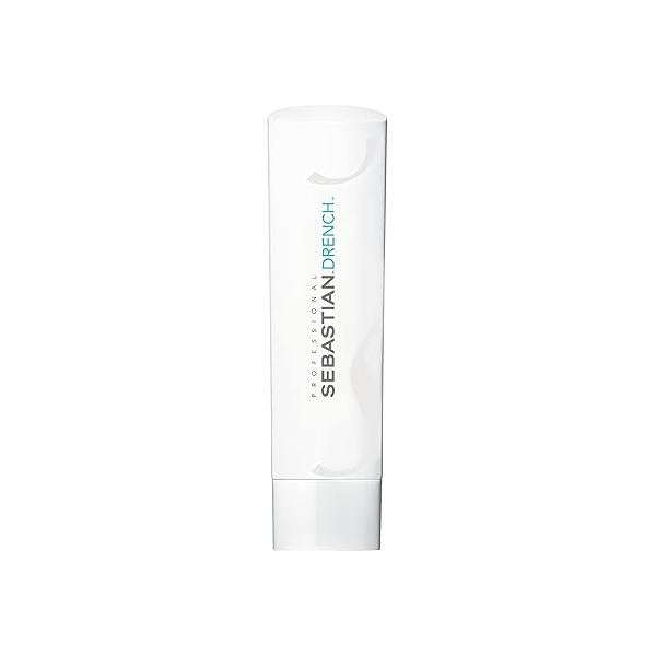 https://ssl.hakyungsoft.com/himg/Url/link/anRlbWdsb2JhbA%3D%3D/120239/600/f.jpg