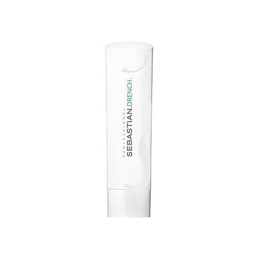 https://ssl.hakyungsoft.com/himg/Url/link/anRlbWdsb2JhbA%3D%3D/120239/600/f.jpg