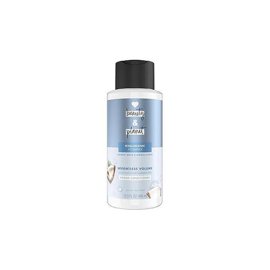 https://ssl.hakyungsoft.com/himg/Url/link/anRlbWdsb2JhbA%3D%3D/120263/600/f.jpg