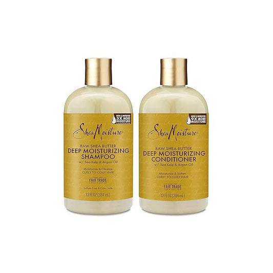 https://ssl.hakyungsoft.com/himg/Url/link/anRlbWdsb2JhbA%3D%3D/120196/600/f.jpg