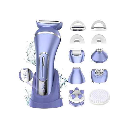 https://ssl.hakyungsoft.com/himg/Url/link/anRlbWdsb2JhbA%3D%3D/179897/600/f.jpg