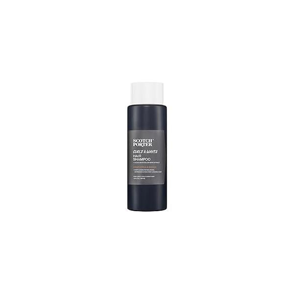 https://ssl.hakyungsoft.com/himg/Url/link/anRlbWdsb2JhbA%3D%3D/120210/600/f.jpg