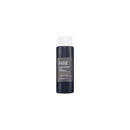 https://ssl.hakyungsoft.com/himg/Url/link/anRlbWdsb2JhbA%3D%3D/120210/600/f.jpg