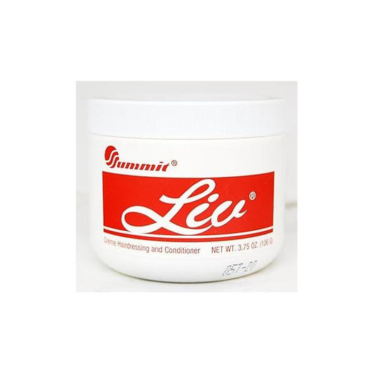 https://ssl.hakyungsoft.com/himg/Url/link/anRlbWdsb2JhbA%3D%3D/120334/600/f.jpg