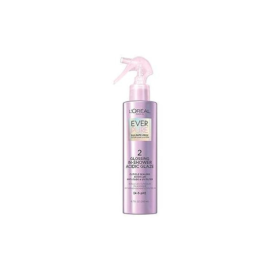 https://ssl.hakyungsoft.com/himg/Url/link/anRlbWdsb2JhbA%3D%3D/120168/600/f.jpg