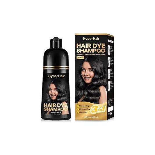 https://ssl.hakyungsoft.com/himg/Url/link/anRlbWdsb2JhbA%3D%3D/120096/600/f.jpg