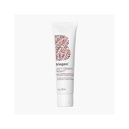 https://ssl.hakyungsoft.com/himg/Url/link/anRlbWdsb2JhbA%3D%3D/120245/600/f.jpg