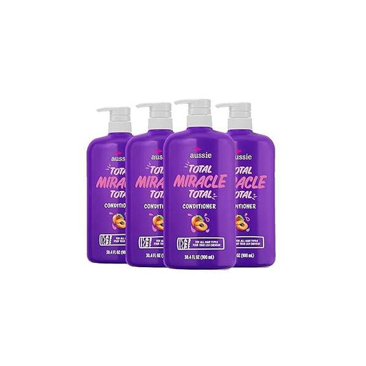 https://ssl.hakyungsoft.com/himg/Url/link/anRlbWdsb2JhbA%3D%3D/120209/600/f.jpg