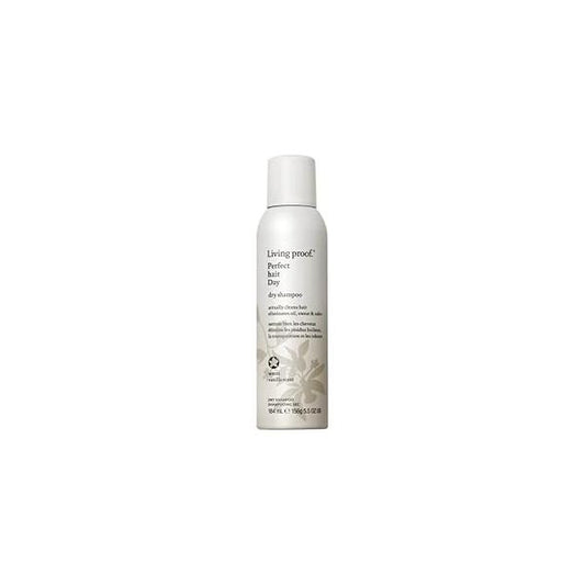 https://ssl.hakyungsoft.com/himg/Url/link/anRlbWdsb2JhbA%3D%3D/120257/600/f.jpg