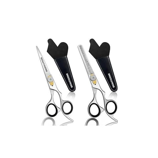 https://ssl.hakyungsoft.com/himg/Url/link/anRlbWdsb2JhbA%3D%3D/100670/600/f.jpg