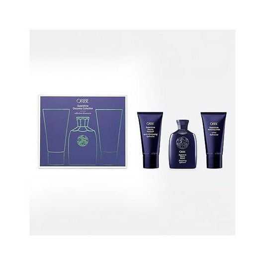 https://ssl.hakyungsoft.com/himg/Url/link/anRlbWdsb2JhbA%3D%3D/120314/600/f.jpg