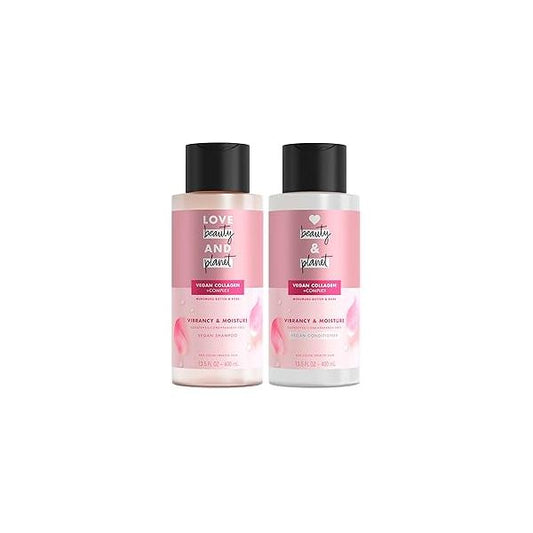 https://ssl.hakyungsoft.com/himg/Url/link/anRlbWdsb2JhbA%3D%3D/120188/600/f.jpg